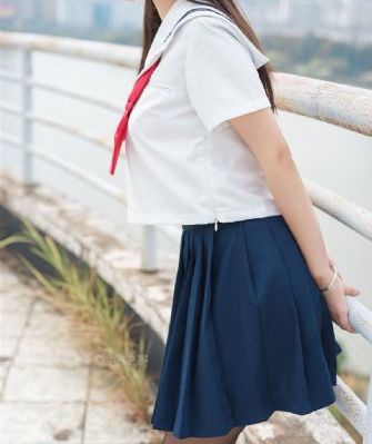伟大的诱惑者