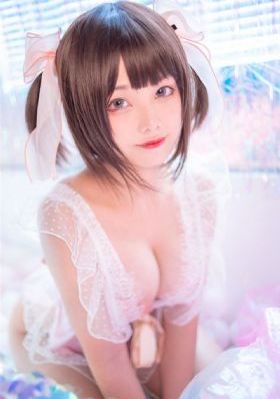 女王的眼泪