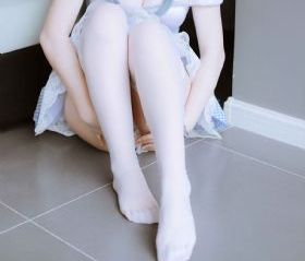 八戒八戒天美在线观看