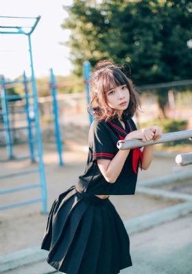 全是双性大乳美人文h