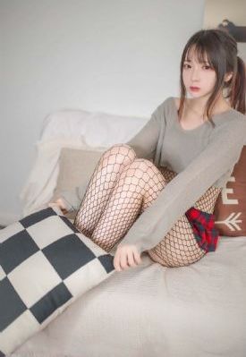 句号演员