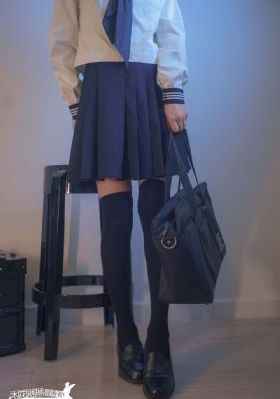 淘金王