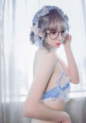 你是人间理想电视剧免费观看