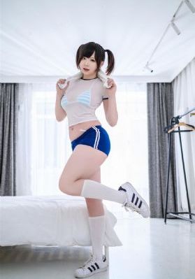 玫瑰的故事下载免费观看