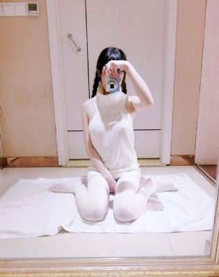 我为卿逛