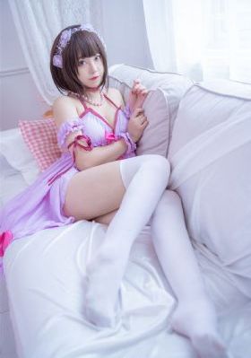 日日骚一区