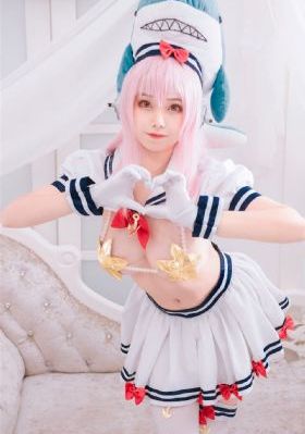 小丑1