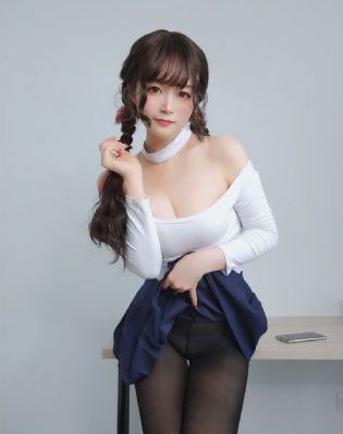 春光满校园