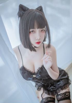 裙下野兽