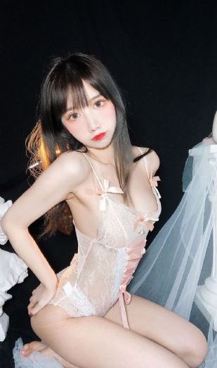 与凤行电视剧免费版在线观看