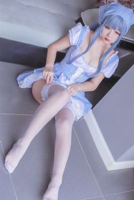 哑妻电视剧全集免费播放完整版