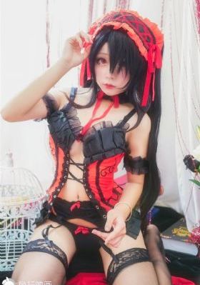 趣夜传免费观看