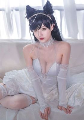 欢颜