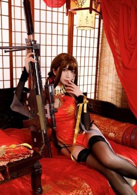 小杨哥回应近日网络纷争