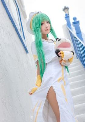 再生魔