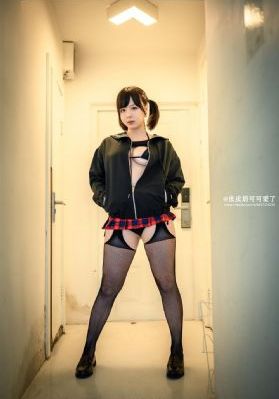 哥斯拉大战金刚2