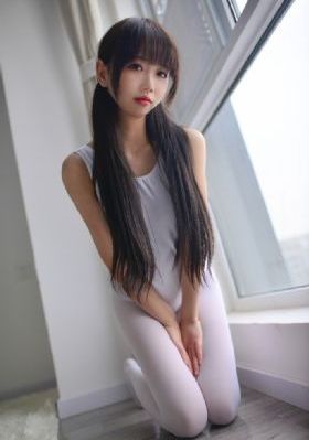 头号玩家