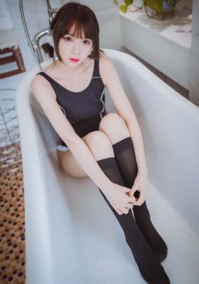 瑞纳