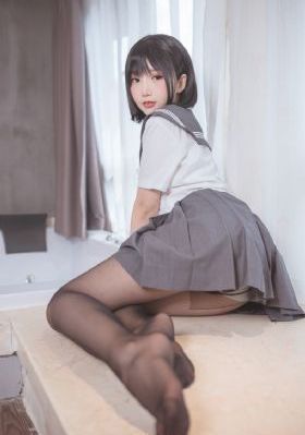 欲奴第二季