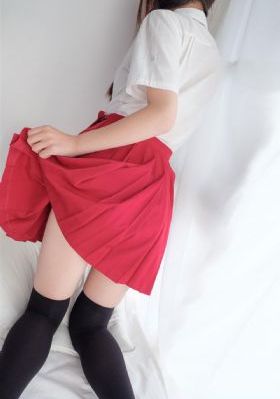 致命行动