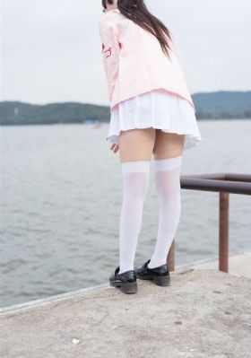 韩国电影瑜伽教练