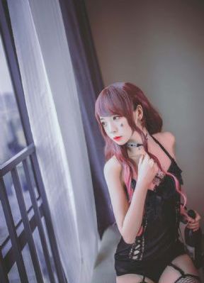 憧憬成为魔法免费观看全集完整版