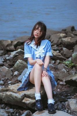 按摩棒用多了子宫动脉血流会高吗