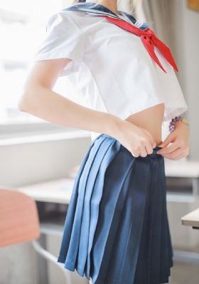 请吃饭的漂亮姐姐