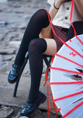 良言写意电视剧