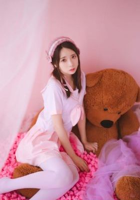 theporn网站免费进入