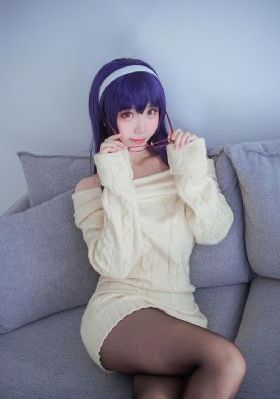 她的外遇