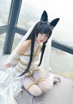 爱情男女全集免费观看免费