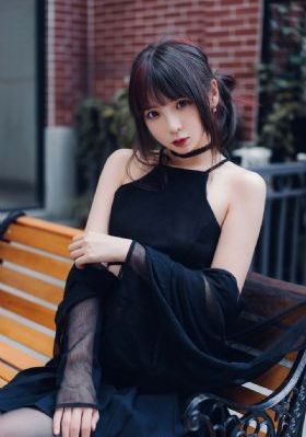 凛音桃花在线