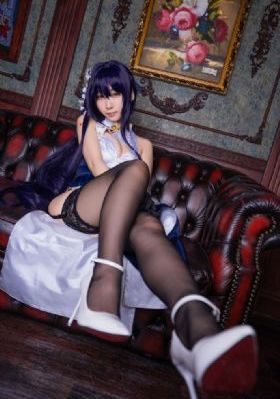 色妞在线观看