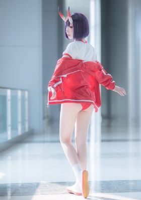 变形金刚6高清国语免费播放