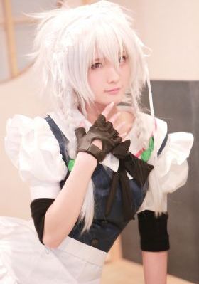 天蝎座之夜5完整版免费版