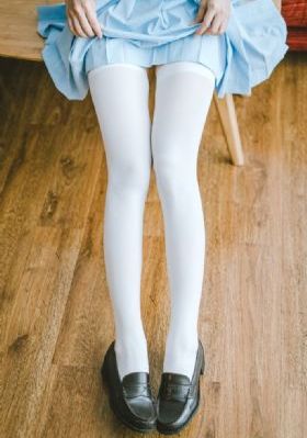 阿娘使道传