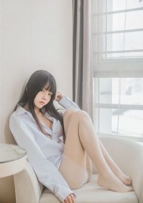妻子的浪漫旅行第三季