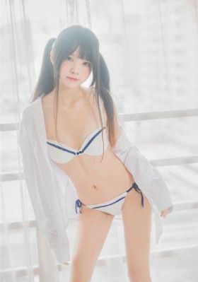 小鸭子电影视频在线观看