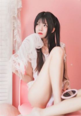 如懿传电视剧