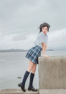 最新短剧大全高清免费观看