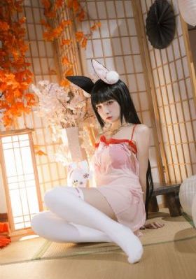 新玉女心经