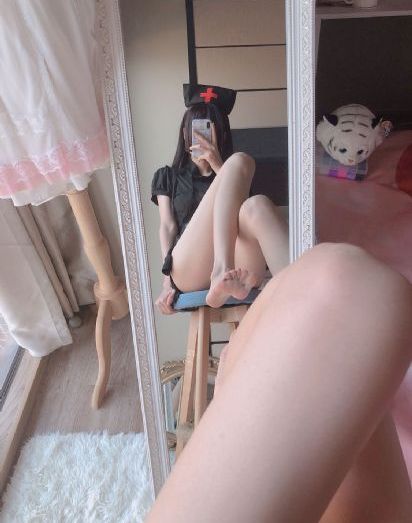 血泪鲜花电影免费观看全集