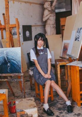 垫底辣妹免费观看完整版