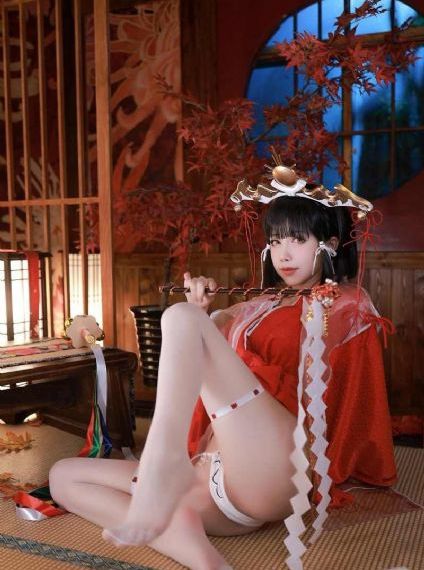 水密桃电影