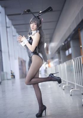 赤裸特工