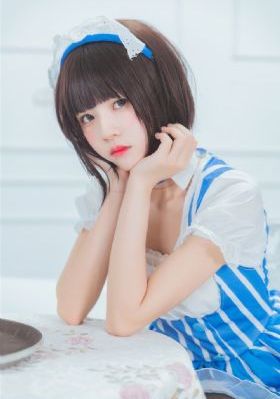 无言之月1—5