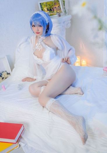 活死人之夜