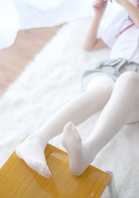 人偶师