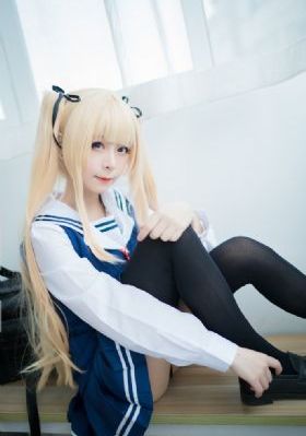 今时之欲
